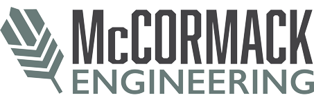 McCormack Engineering
