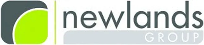 Newlands Group