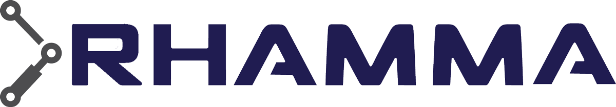 RHAMMA
