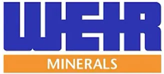 WEIR MINERALS